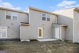 6257 Ellenwood Drive - Photo 27