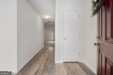 6257 Ellenwood Drive - Photo 3