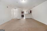6257 Ellenwood Drive - Photo 4