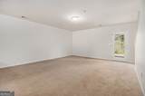 6257 Ellenwood Drive - Photo 5