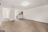 6257 Ellenwood Drive - Photo 6