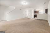 6257 Ellenwood Drive - Photo 7