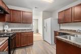 6257 Ellenwood Drive - Photo 8