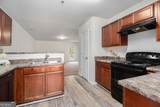 6257 Ellenwood Drive - Photo 9