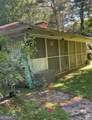 3300 Cascade Road - Photo 1