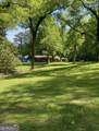 3300 Cascade Road - Photo 2