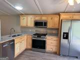 99 Davis Drive - Photo 10