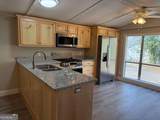99 Davis Drive - Photo 11