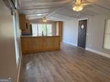 99 Davis Drive - Photo 12