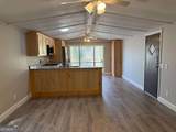 99 Davis Drive - Photo 13
