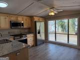 99 Davis Drive - Photo 14