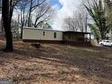 99 Davis Drive - Photo 33