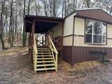 99 Davis Drive - Photo 34