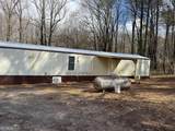 99 Davis Drive - Photo 35