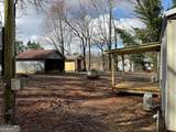 99 Davis Drive - Photo 36