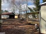 99 Davis Drive - Photo 37