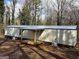 99 Davis Drive - Photo 38