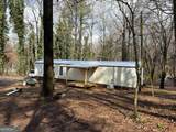 99 Davis Drive - Photo 39