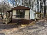 99 Davis Drive - Photo 40