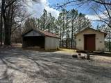 99 Davis Drive - Photo 41