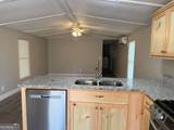 99 Davis Drive - Photo 6