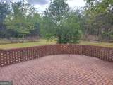858 Hoke Ogden Rd, - Photo 22