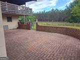 858 Hoke Ogden Rd, - Photo 23
