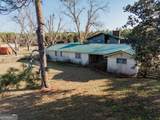 858 Hoke Ogden Rd, - Photo 3