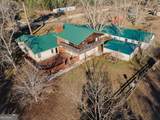 858 Hoke Ogden Rd, - Photo 6