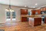 206 Sawtooth Court - Photo 10