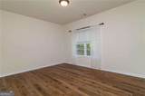 206 Sawtooth Court - Photo 12