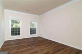 206 Sawtooth Court - Photo 13