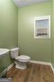 206 Sawtooth Court - Photo 14