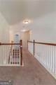 206 Sawtooth Court - Photo 15