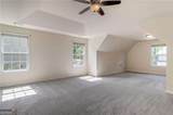 206 Sawtooth Court - Photo 16
