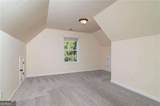 206 Sawtooth Court - Photo 17
