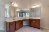 206 Sawtooth Court - Photo 18