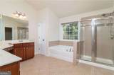 206 Sawtooth Court - Photo 19