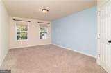 206 Sawtooth Court - Photo 20