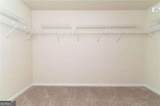 206 Sawtooth Court - Photo 21