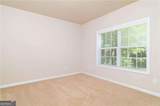 206 Sawtooth Court - Photo 22