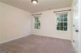 206 Sawtooth Court - Photo 23