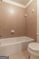 206 Sawtooth Court - Photo 25