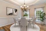 206 Sawtooth Court - Photo 3