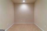 206 Sawtooth Court - Photo 32