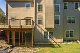 206 Sawtooth Court - Photo 34