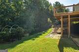 206 Sawtooth Court - Photo 35