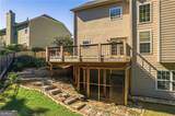 206 Sawtooth Court - Photo 36