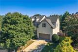 206 Sawtooth Court - Photo 37