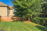 206 Sawtooth Court - Photo 38